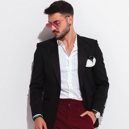 Men'sA